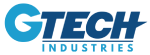 GTech Industries